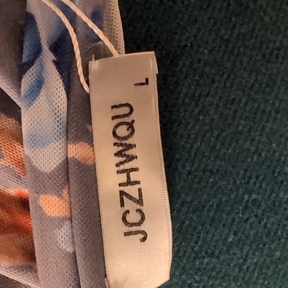 Top - Picture 7 of 9